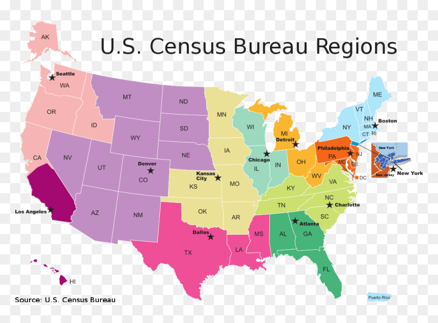 More Lies - Data Us Census Bureau, HD Png Download - barack obama signature png