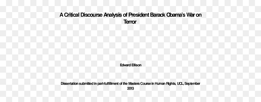 Document, HD Png Download - barack obama signature png