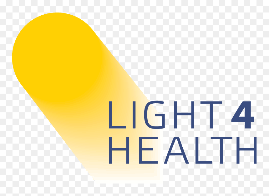 Cropped Logo Ligman - Graphic Design, HD Png Download - kingdom key png