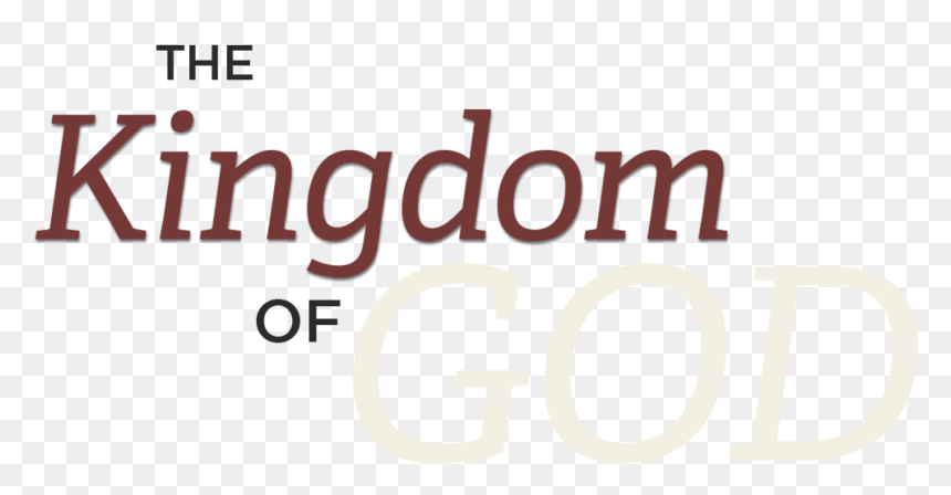 Kingdom Of God Image Png - Fête De La Musique, Transparent Png - kingdom key png