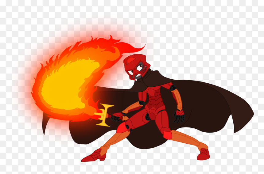 Cartoon, HD Png Download - bionicle png
