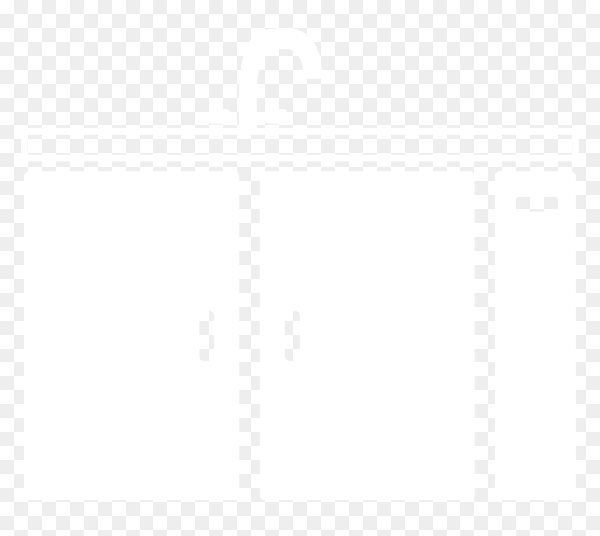 Clip Art, HD Png Download - tap icon png