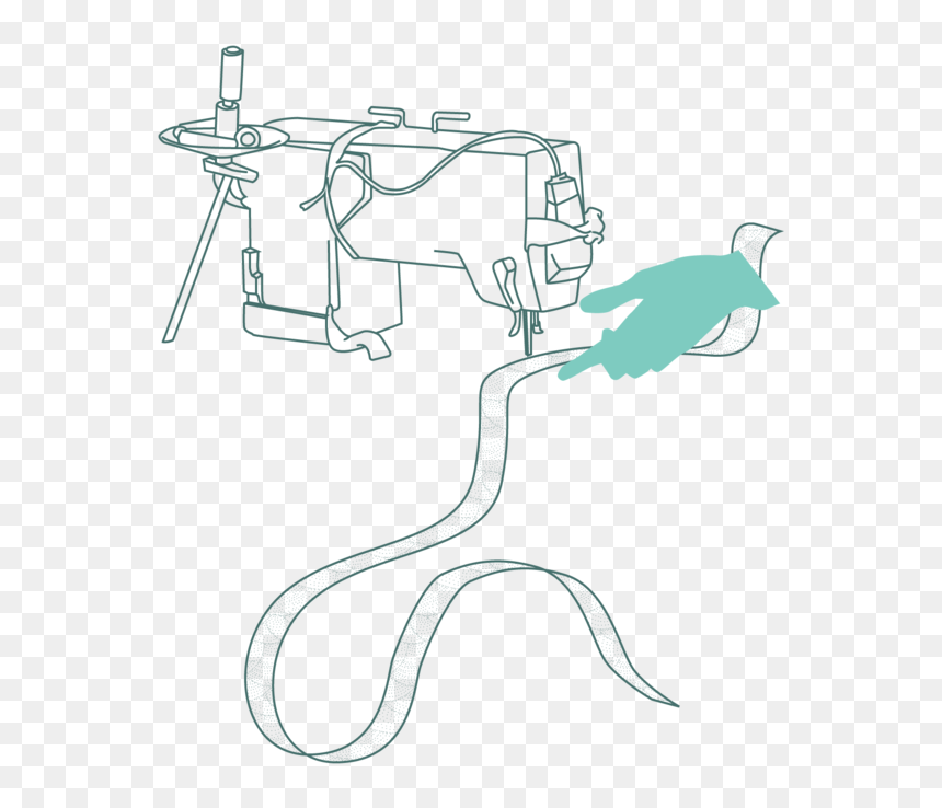 Assembly Icon-02 - Drawing, HD Png Download - tap icon png