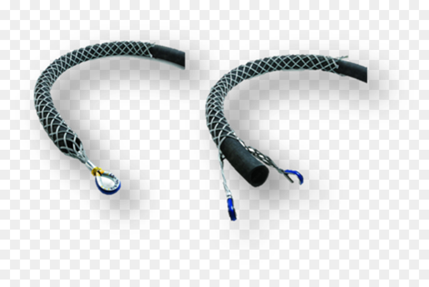 Cable Stockings , Png Download - Kablo Çorabı, Transparent Png - stockings png