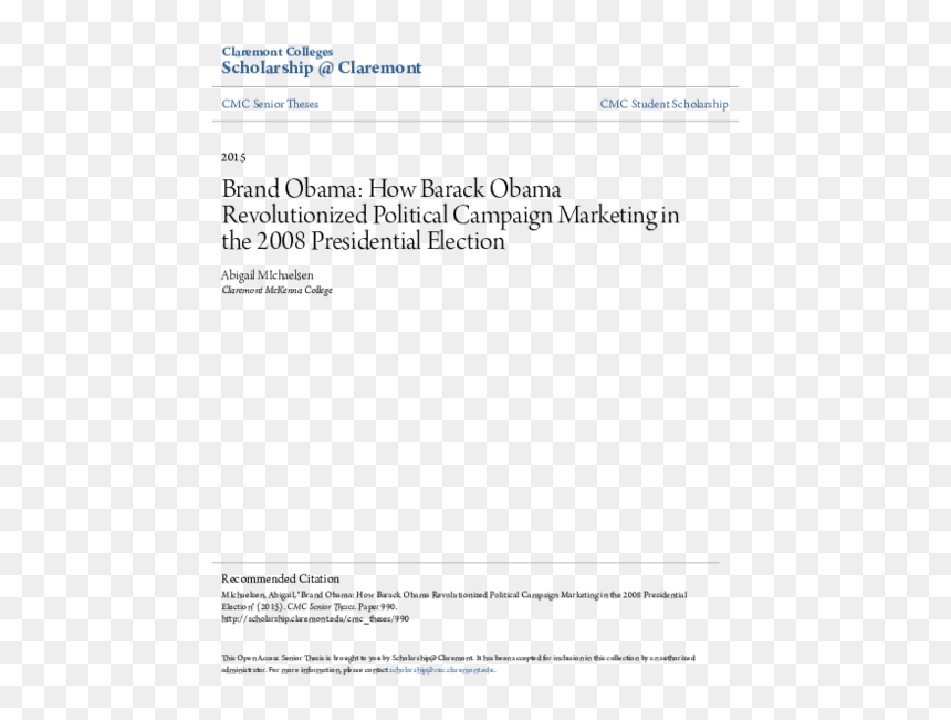 Knowledge Management The Era Of Shared Ideas Forbes, HD Png Download - barack obama signature png