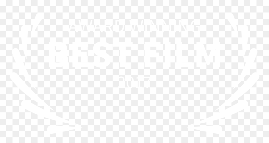 Award Winning - Best Film - 2017 - Get The Motherfucking, HD Png Download - winning png