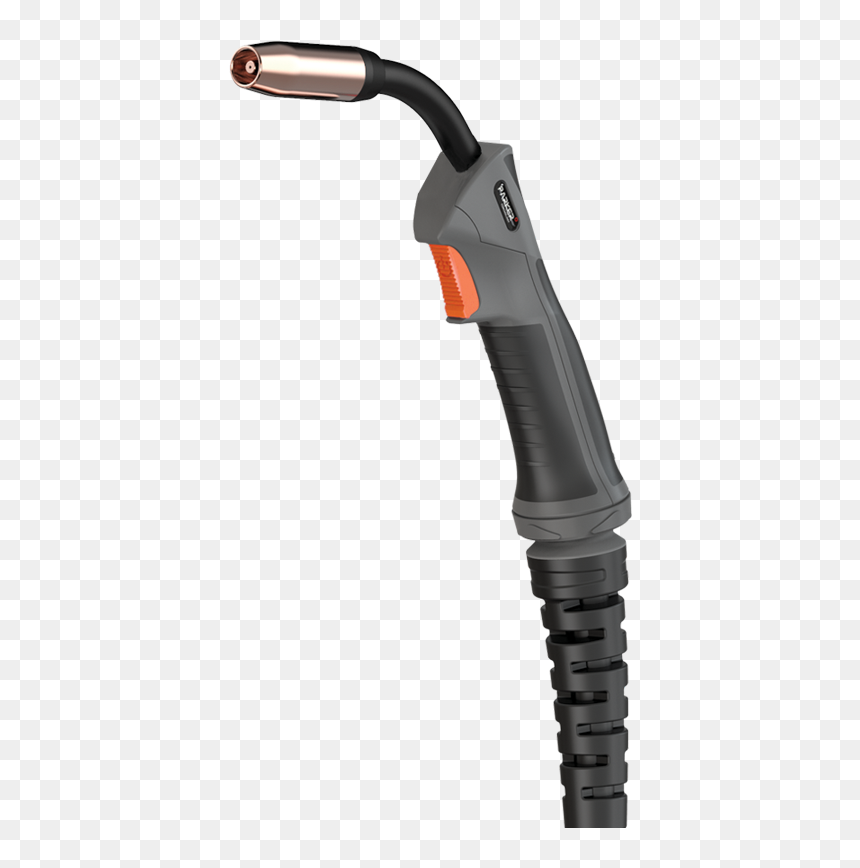 Parker Sgf 250, HD Png Download - smg png