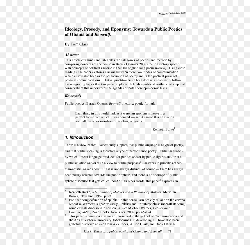 Mechanism Of Working Of Heart, HD Png Download - barack obama signature png