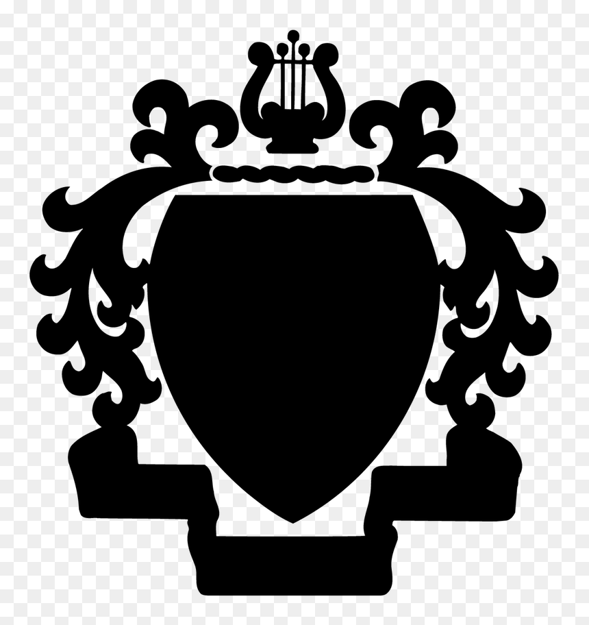 President Clipart President Vice President - Tau Beta Sigma Crest Transparent, HD Png Download - barack obama signature png