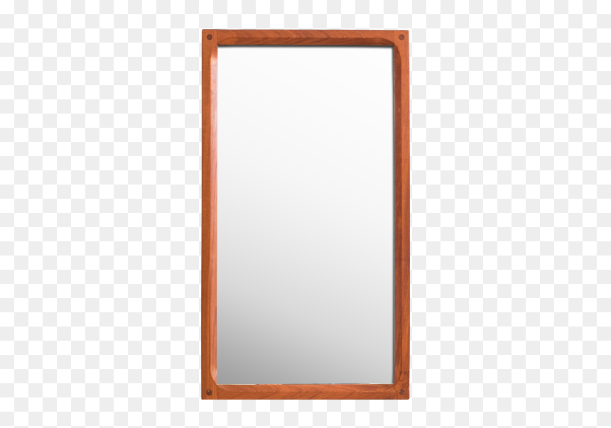 Door, HD Png Download - espejo png