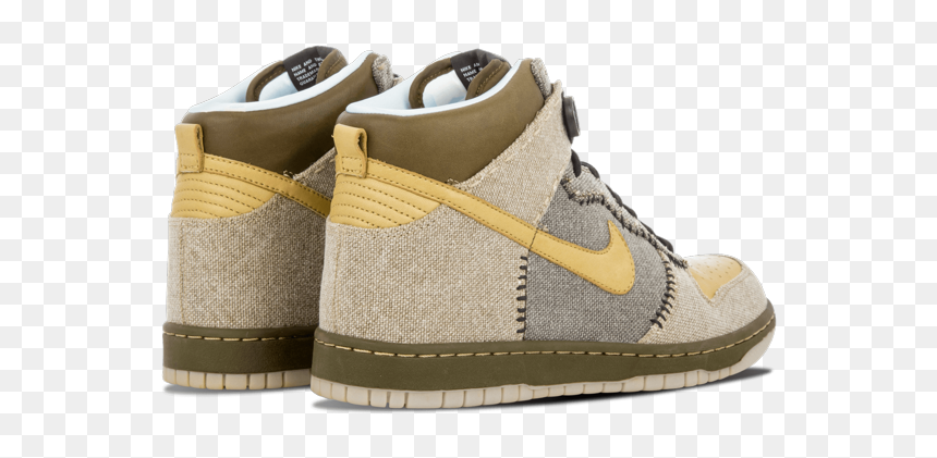 Water Shoe, HD Png Download - coraline png
