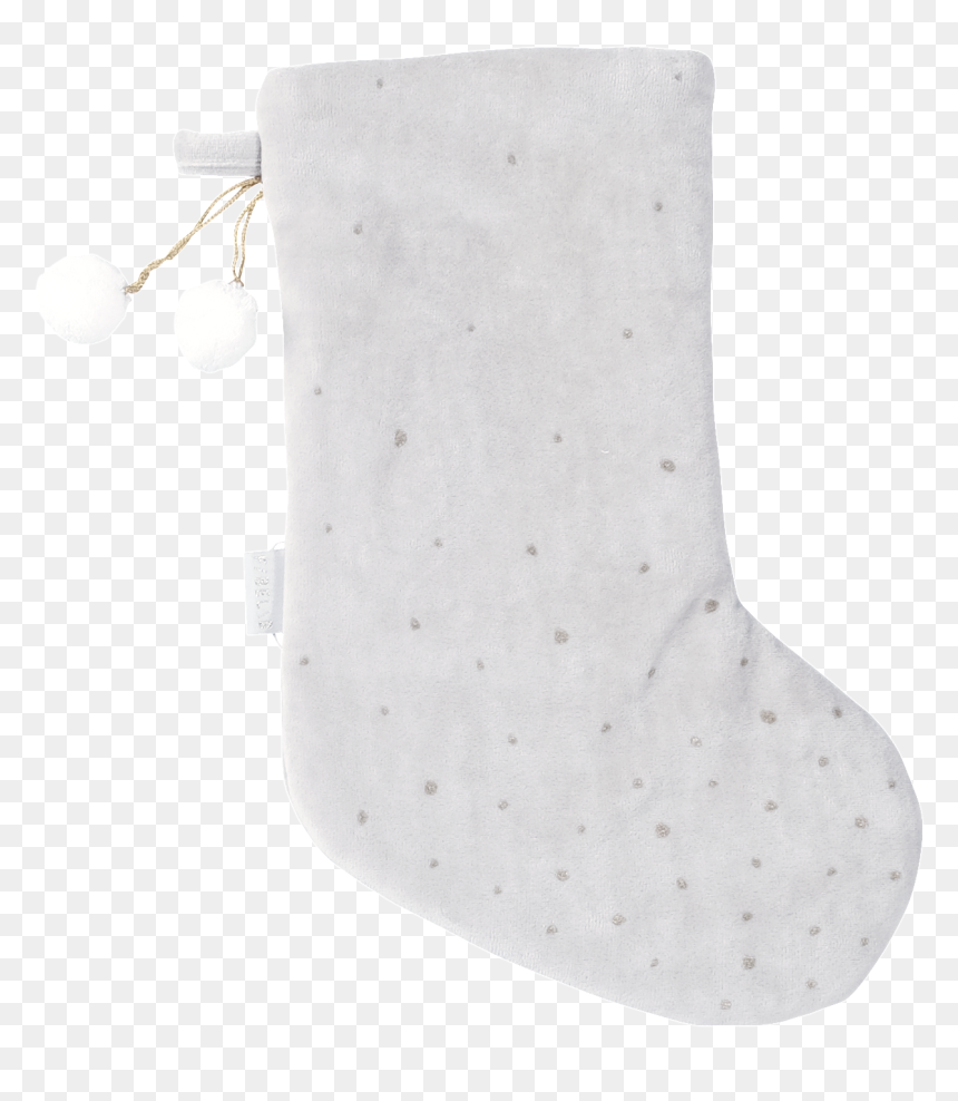 Fabelab Christmas Stockings On Dlk - Sock, HD Png Download - stockings png