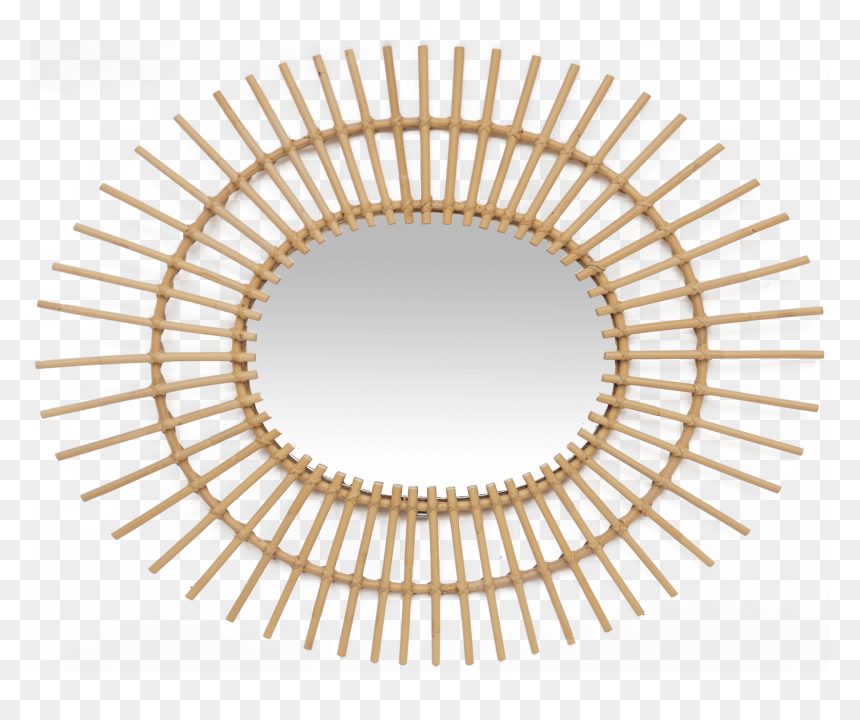 Cathedral Of Christ The Light, HD Png Download - espejo png