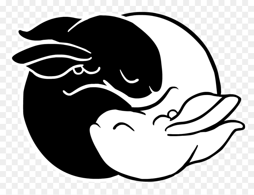 Ditto Face Png, Transparent Png - ditto face png