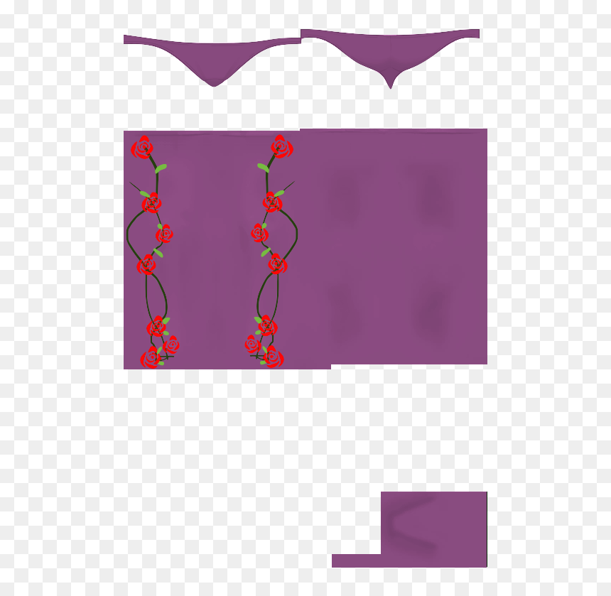 Customstocking Png , Png Download - Illustration, Transparent Png - stockings png