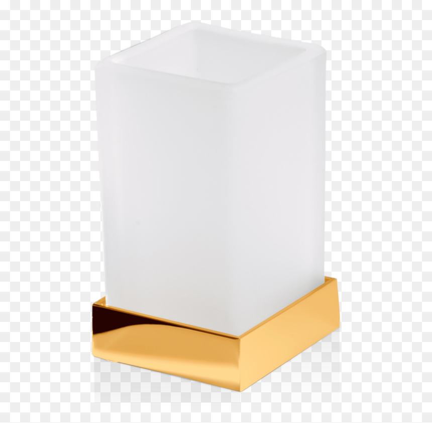 Wood, HD Png Download - smg png