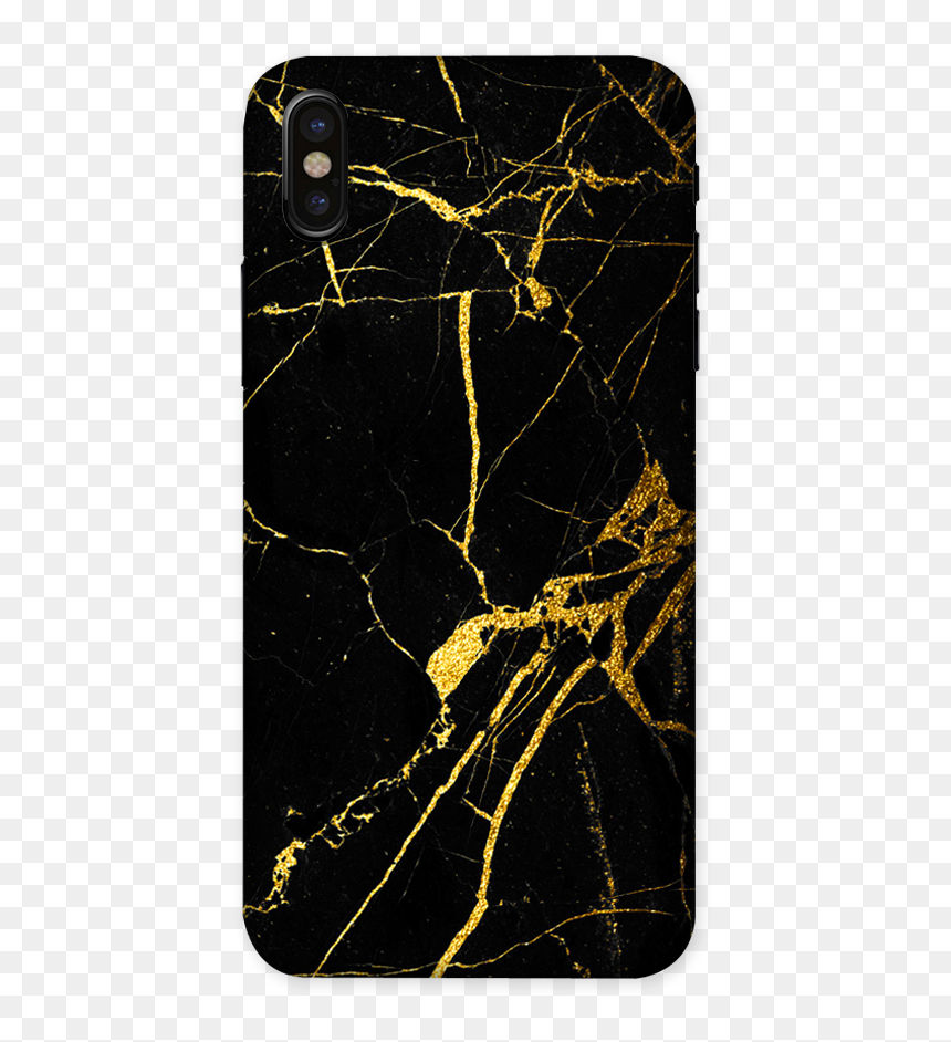 Rose Gold Hintergrundbilder Für Iphone, HD Png Download - spider web texture png