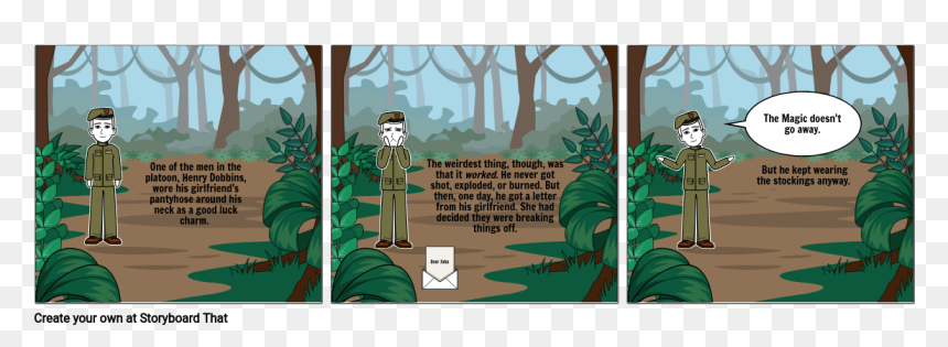Natural Selection Of A Peacock, HD Png Download - stockings png