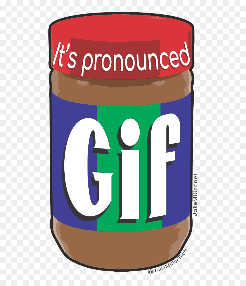 Clip Art, HD Png Download - meme gif png