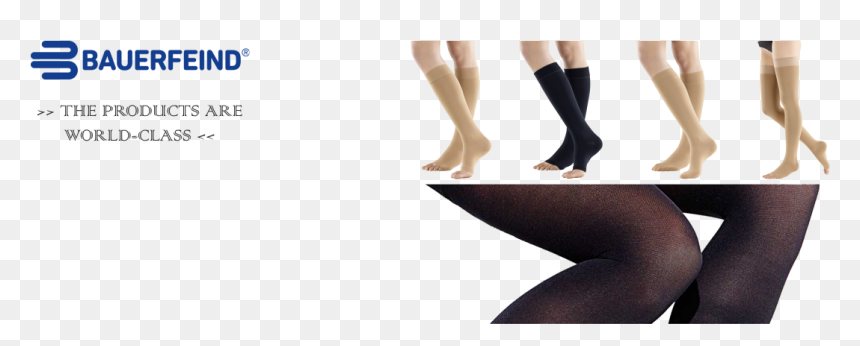 Tights, HD Png Download - stockings png