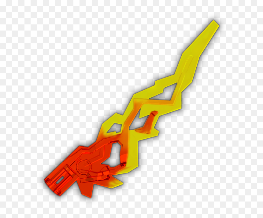 Protector Of Fire Flameswords - Bionicle, HD Png Download - bionicle png
