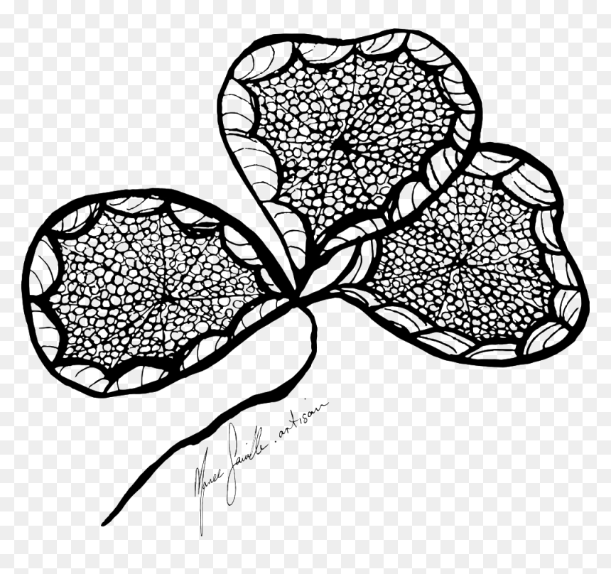 Stamptext Stem 180ppi - Illustration, HD Png Download - spider web texture png