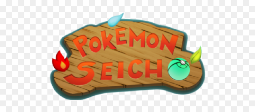 Pokemon Seicho - Wood, HD Png Download - necrozma png