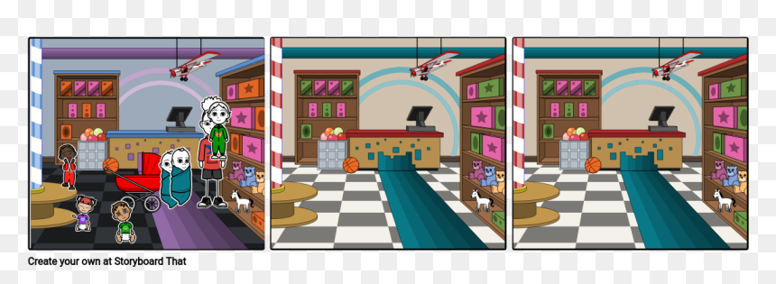 Year Of Ms Agnes, HD Png Download - pampers png