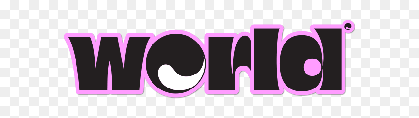 Sticker Pack Messages Sticker-8 - Graphic Design, HD Png Download - charli xcx png