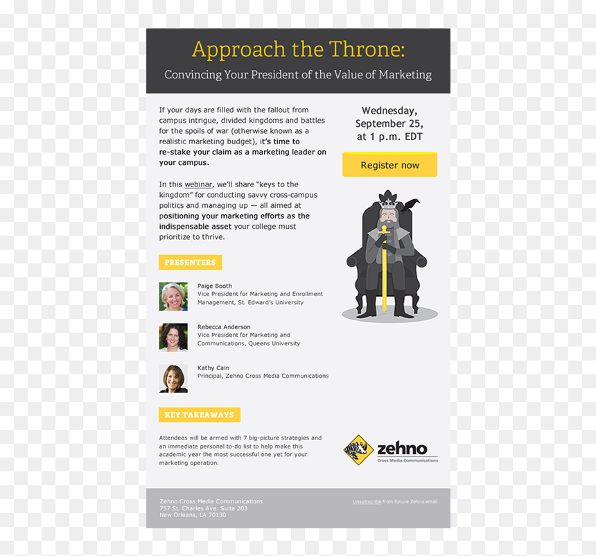 Flyer, HD Png Download - kingdom key png