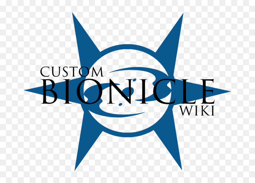 Custom Bionicle Wiki , Png Download - Graphic Design, Transparent Png - bionicle png