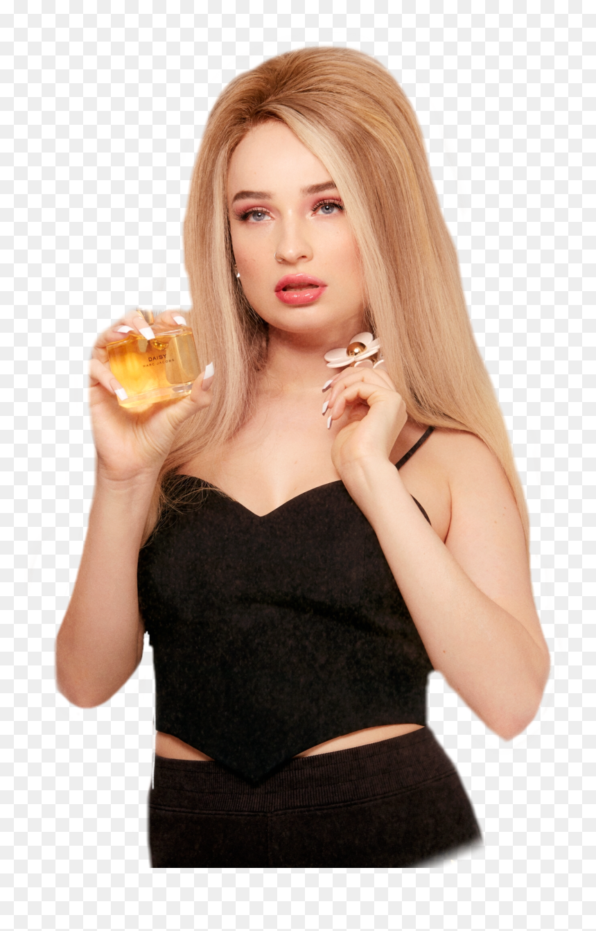 #kimpetras #kim Petras #charli #charlixcx #charli Xcx, HD Png Download - charli xcx png