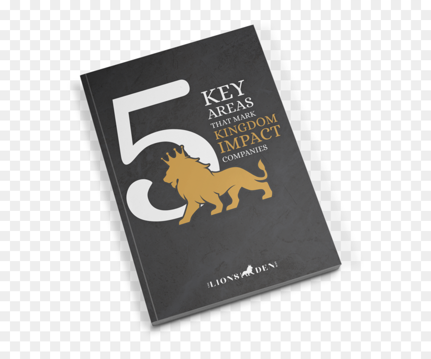 Jaguar, HD Png Download - kingdom key png