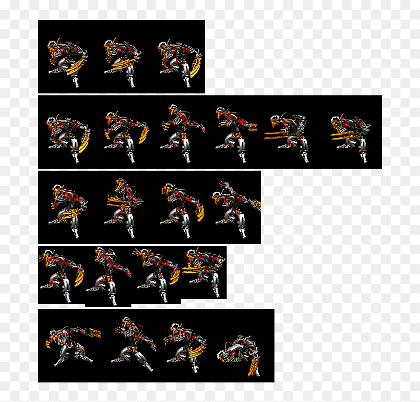 Graphic Design, HD Png Download - bionicle png