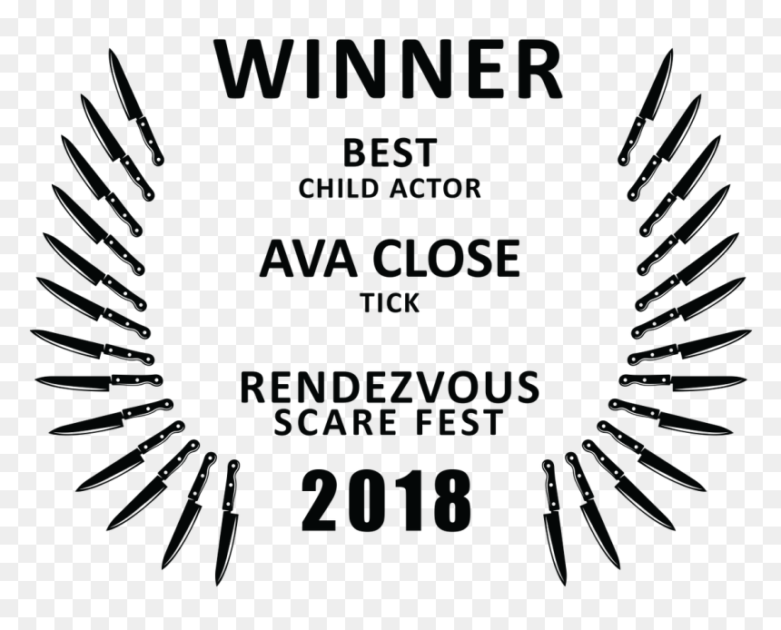 Congrats To Our Awesome @thatavaclose For Winning The - Circle, HD Png Download - winning png