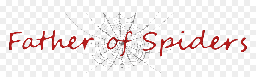 Spider Web, HD Png Download - spider web texture png