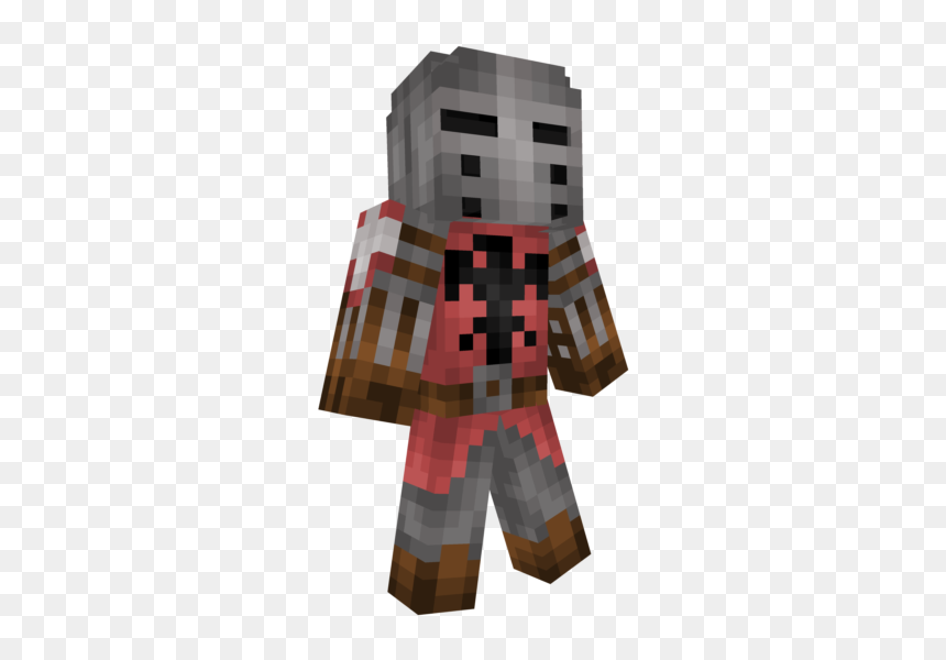 Fictional Character, HD Png Download - chivalry medieval warfare png
