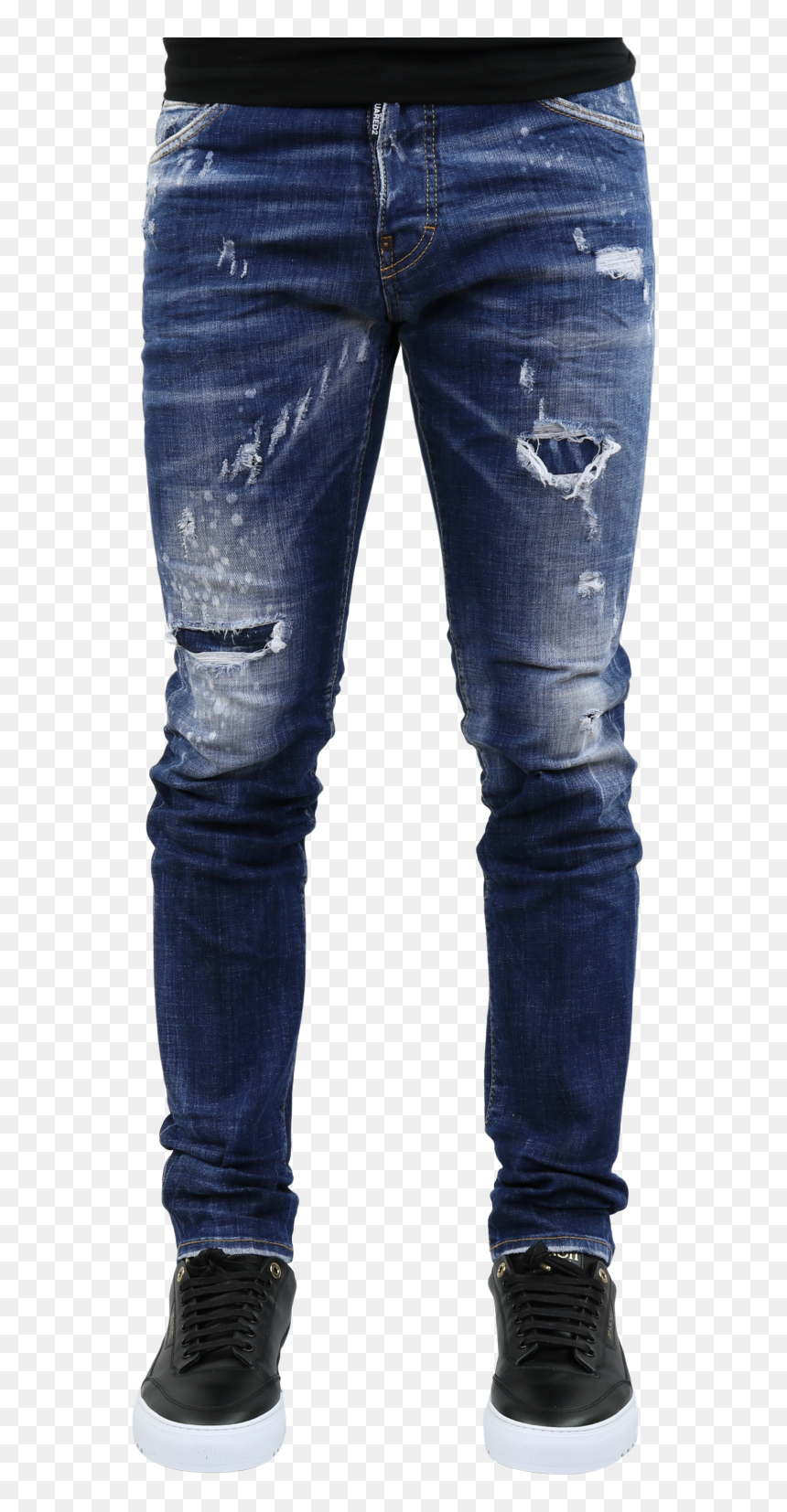 Pocket, HD Png Download - cool guy png