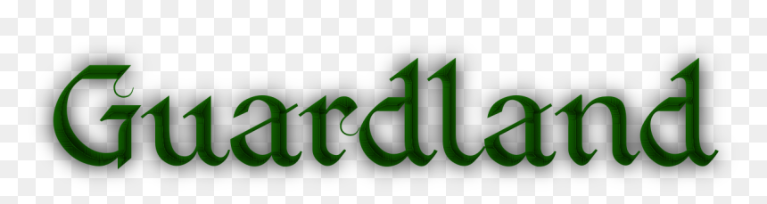 Chivalry Medieval Warfare Png , Png Download - Calligraphy, Transparent Png - chivalry medieval warfare png