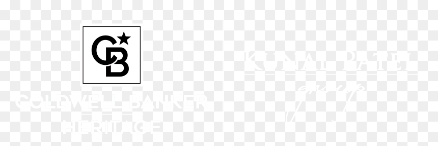 Beige, HD Png Download - sale pending png