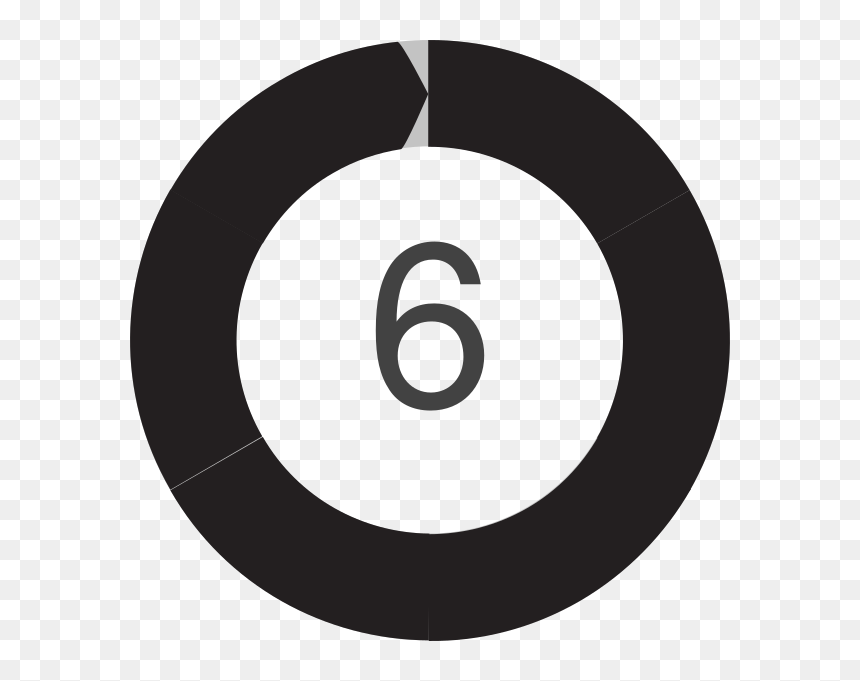 Dart Board Surround, HD Png Download - guyver png
