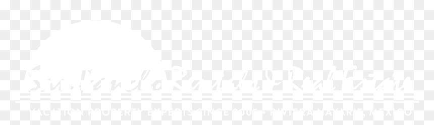Calligraphy, HD Png Download - sale pending png
