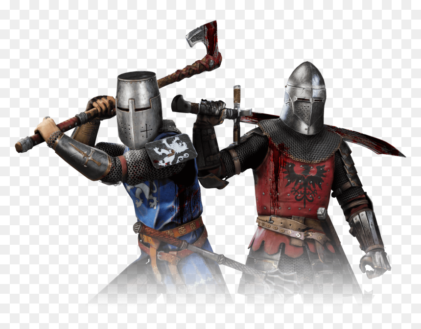 Breastplate, HD Png Download - chivalry medieval warfare png