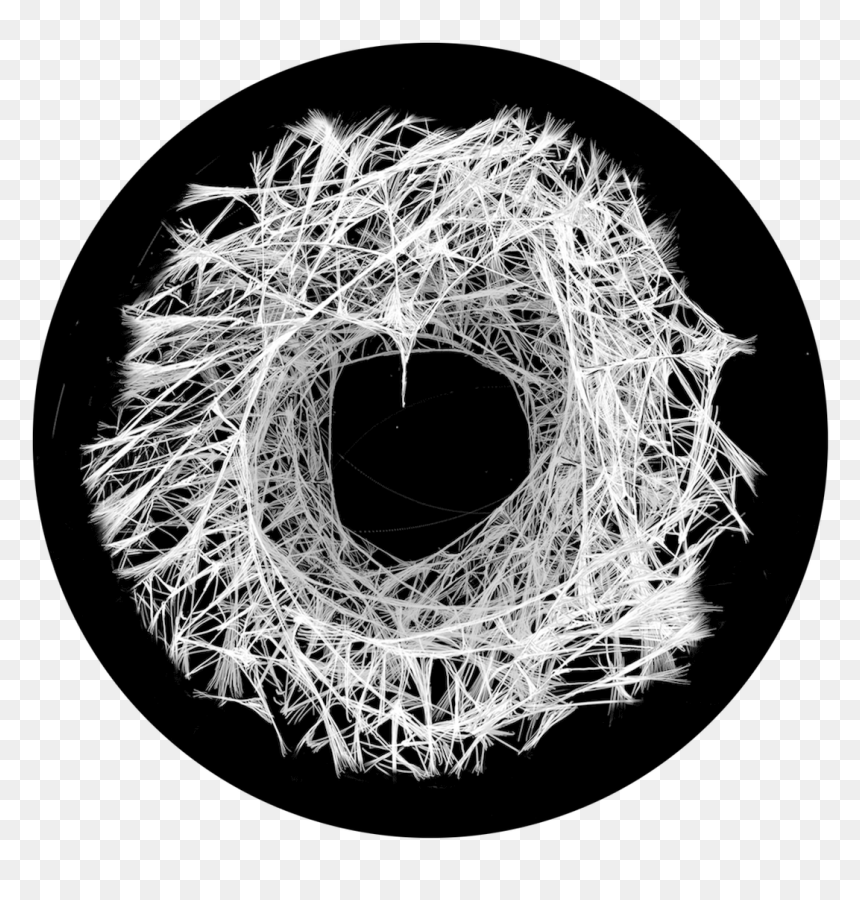 Apollo Spider Web Cave - Spider Web, HD Png Download - spider web texture png