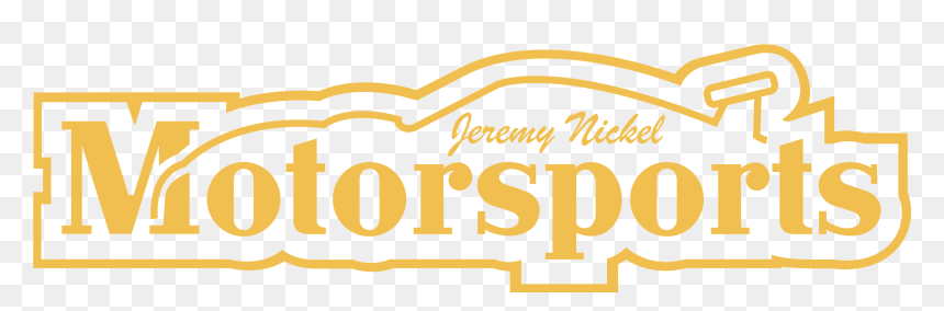 Calligraphy, HD Png Download - sale pending png