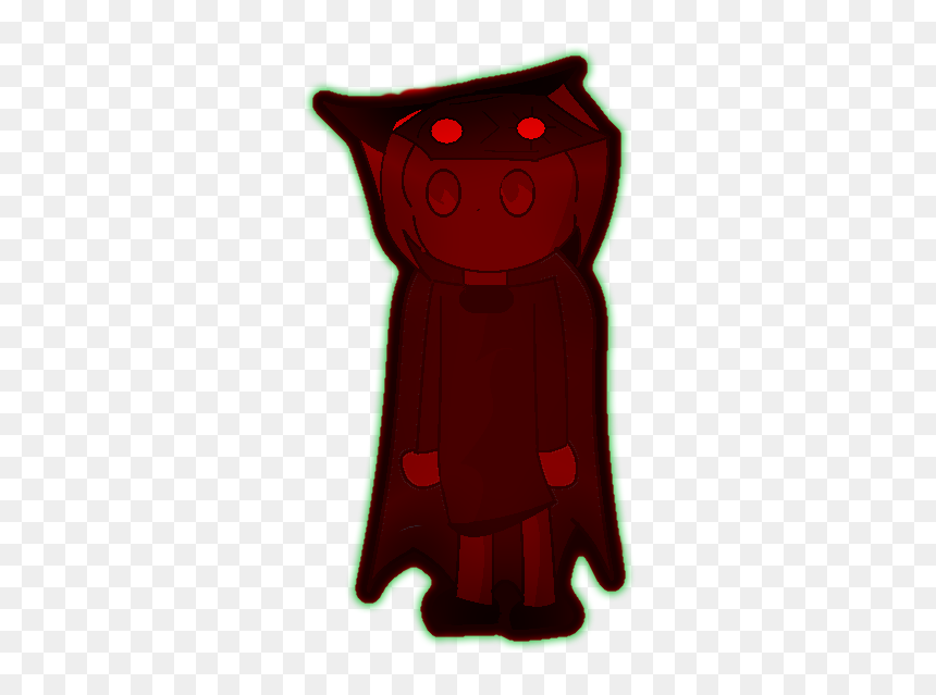 Illustration, HD Png Download - ditto face png