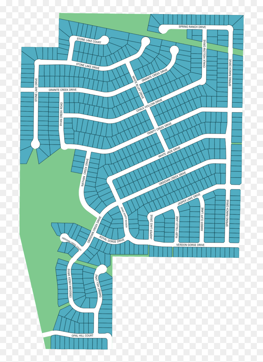 Floor Plan, HD Png Download - sale pending png