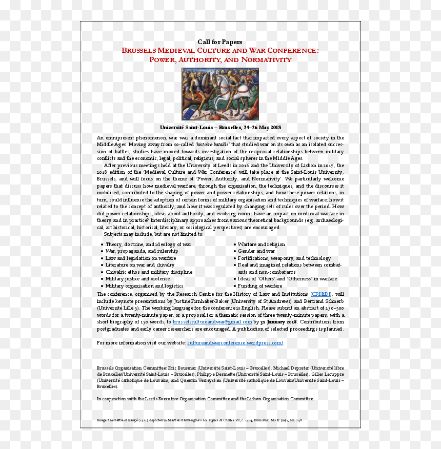 Untitled, Illustration 14, In The Book Foirades / Fizzles, HD Png Download - chivalry medieval warfare png
