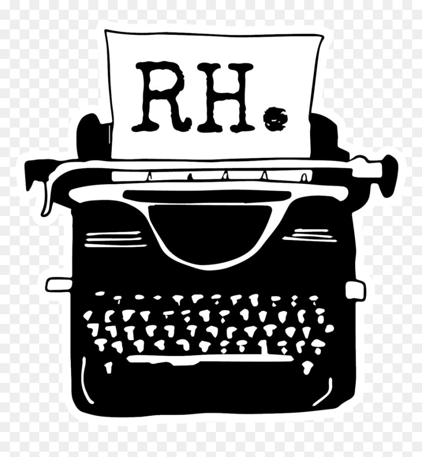 Rh-stroke, HD Png Download - charli xcx png