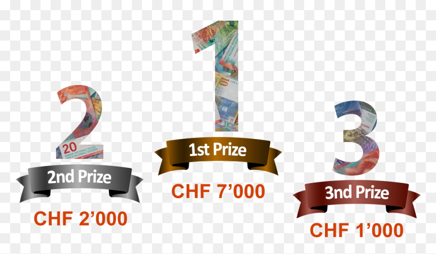 Banner, HD Png Download - 2nd place ribbon png